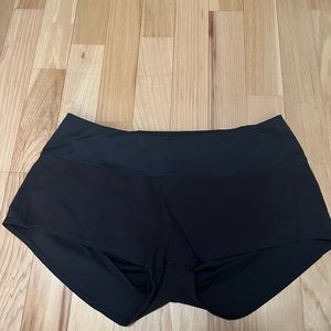 Oiselle Mac Roga Shorts